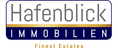 brandlogo